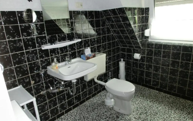 Ferienweingut Rainer Hirschen