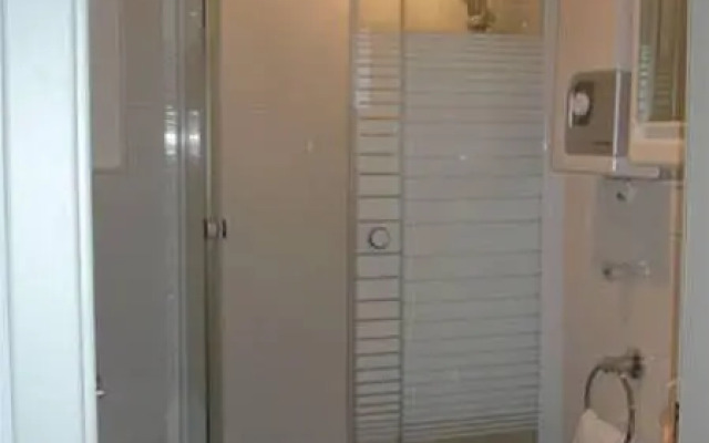 Pension Kirchhoff