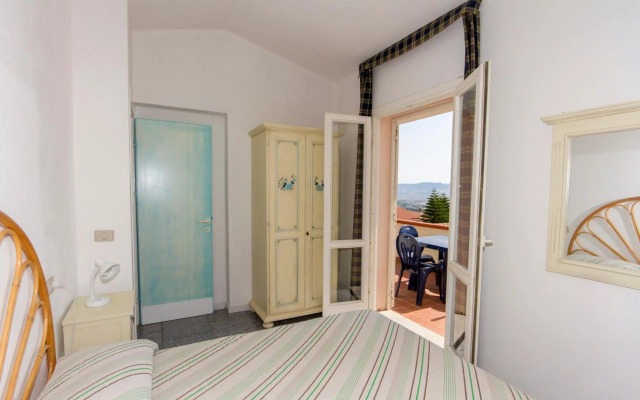 Residence Le Onde