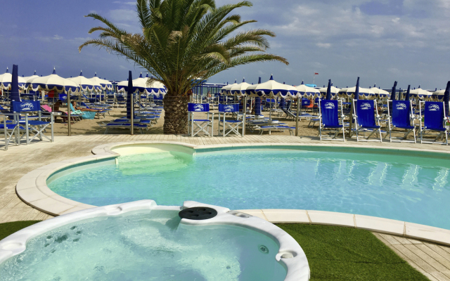 Saint Tropez