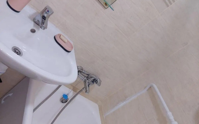 Оренда затишної 2 кімнатної квартири в самому серці Рівного