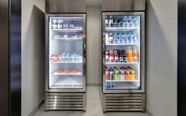 Staybridge Suites San Antonio - Schertz by IHG