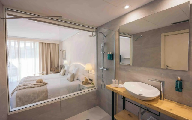 Hotel Port Salins by Pierre & Vacances