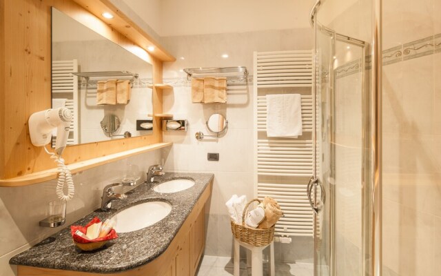 Hotel Welponer Beauty & Relax
