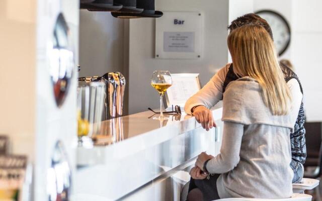 Holiday Inn Express Dijon by IHG