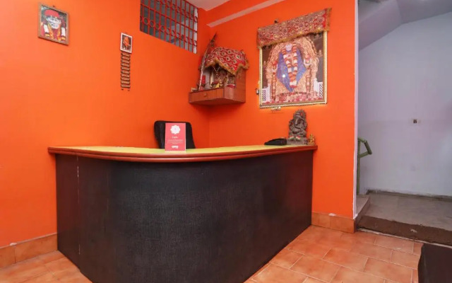 Hotel Aditya Inn by OYO Rooms