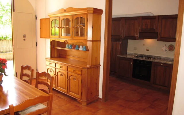 San Vivaldo Nr 3 San Vivaldo