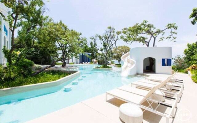 Chelona Hua-Hin E505