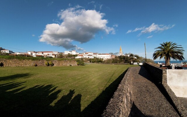 Casa do Becco