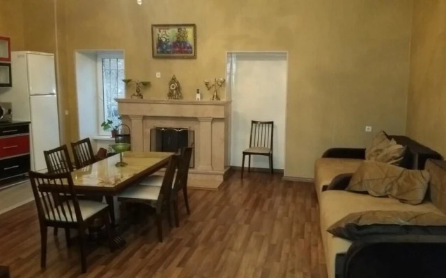 Hotel Konka