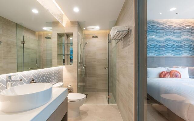Maven Stylish Hotel Hua Hin