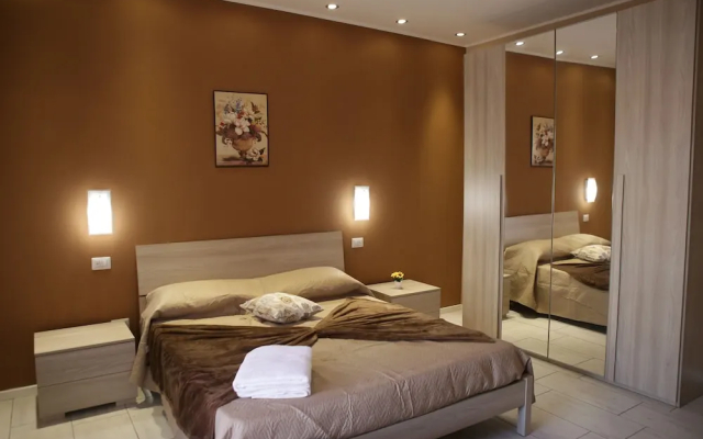 Primo Hotel