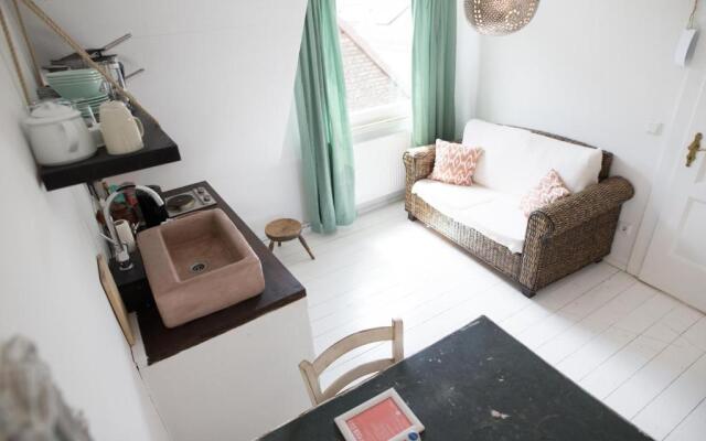 Schuhmacherei Guesthouse