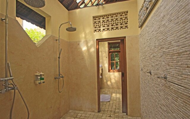 Villa Splendid