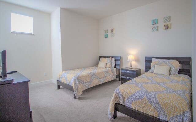 Serenity 17331