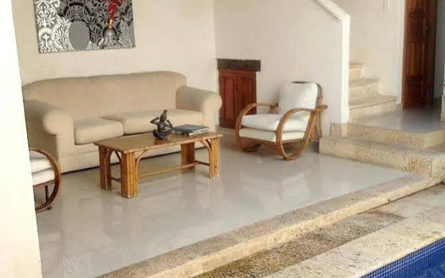 Pierre Casa Boutique