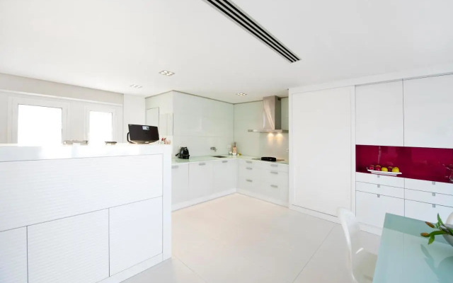 You Stylish El Born Apartments