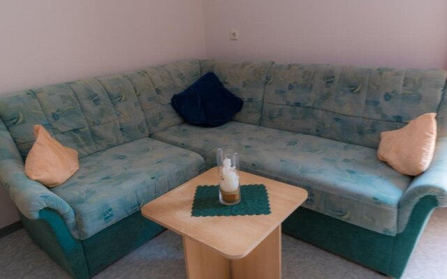 Appartement Falkner Cilli