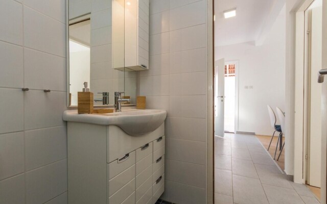 Beautiful Apartment in Porec With 1 Bedrooms