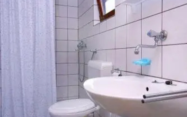 Apartment Basina (3450-2)