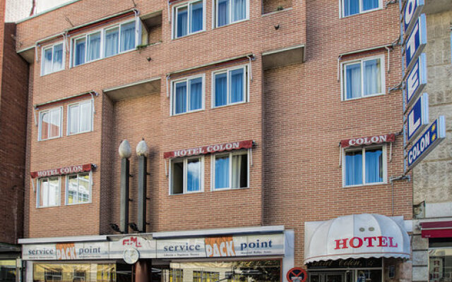hotelImage