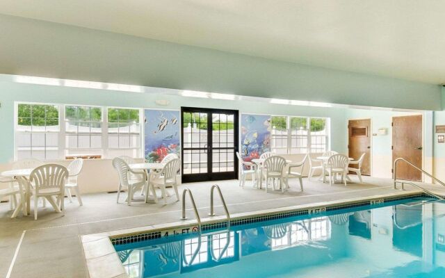 Holiday Inn Express Plymouth by IHG