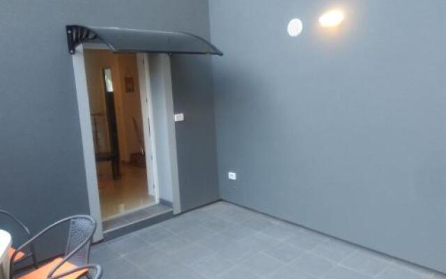 Apartman Veruda