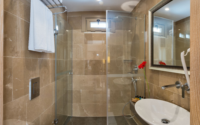 Aybar Hotel & Spa