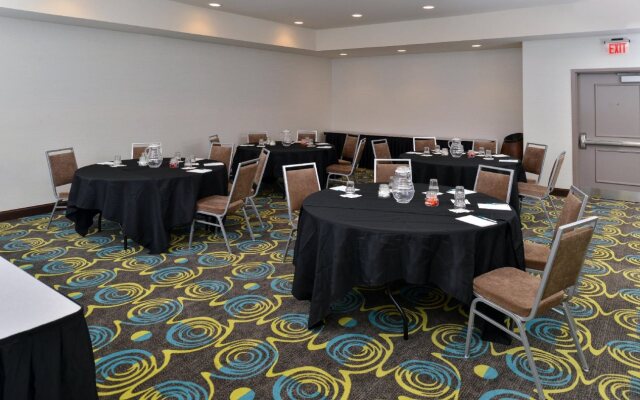 Homewood Suites By Hilton Cincinnati Mason