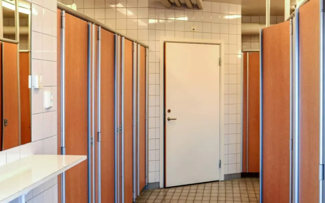 4 Person Holiday Home in Mellerud