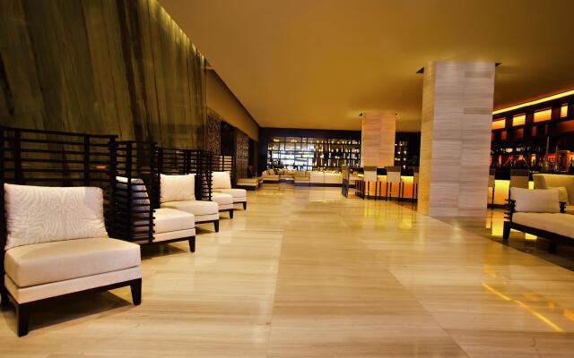 The Westin Panama