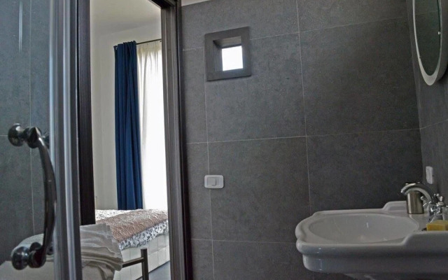 Tenuta Santa Caterina