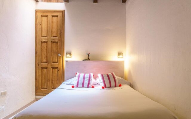 Noma Bed & Breakfast