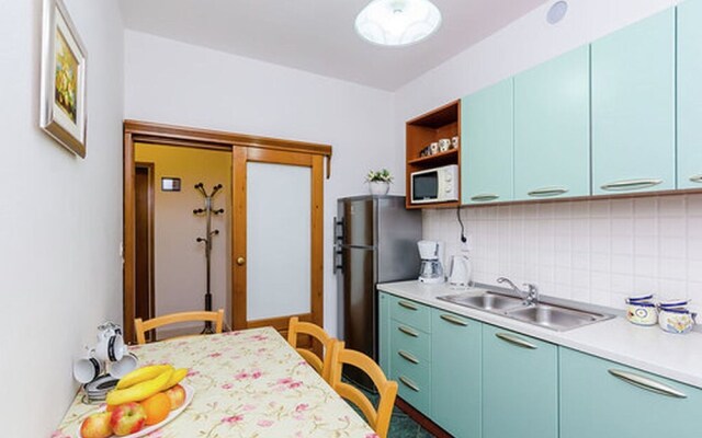 Apartments Stijepo