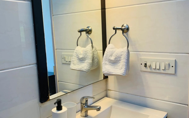 vandanas bed and breakfast