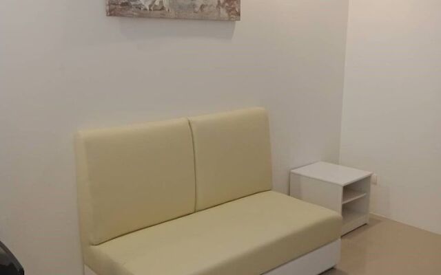 The Royal Place Phuket Tower-3