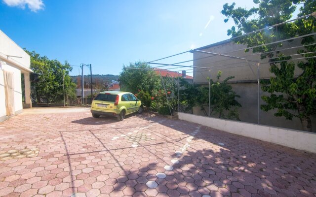 Apartments Vinka