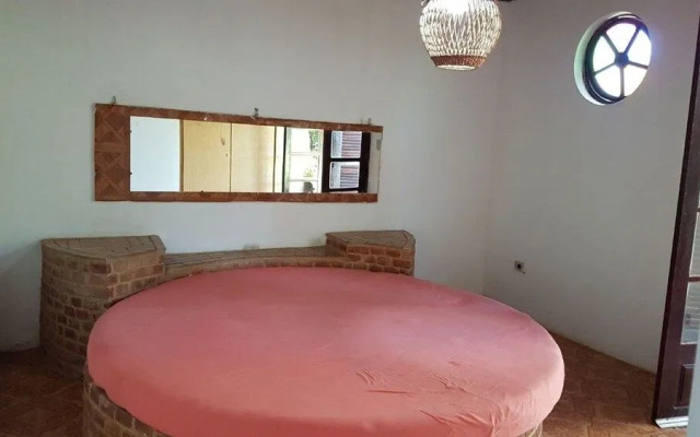 Sítio Brasiliano em Mairinque