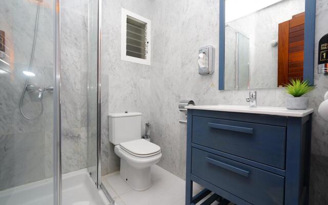 Sweet Home Es Trenc VI