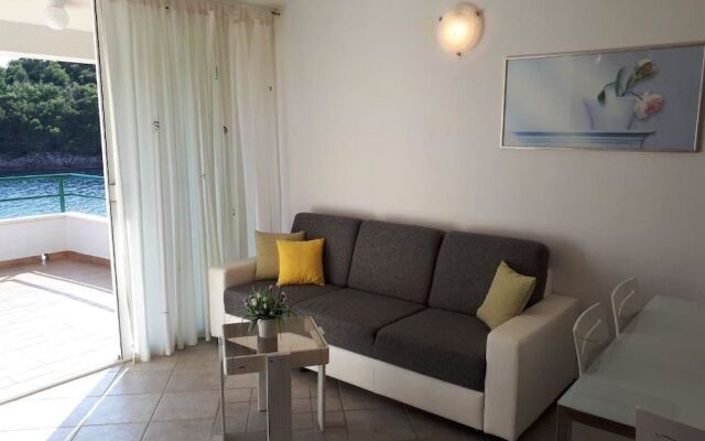 Apartment Marija