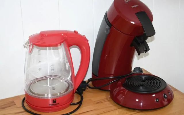 Hotel Post mit Klima