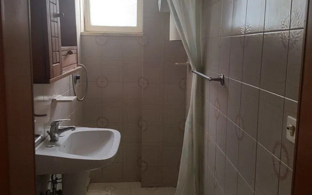 WS Economy Gallipoli