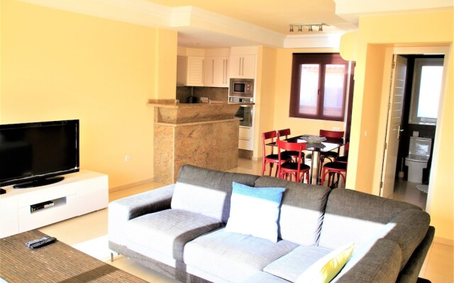 Villa Lovisi 7 - 1
