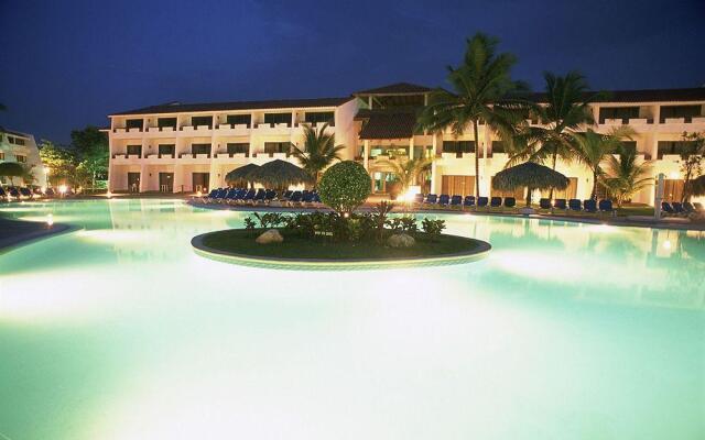 Occidental Allegro Playa Dorad