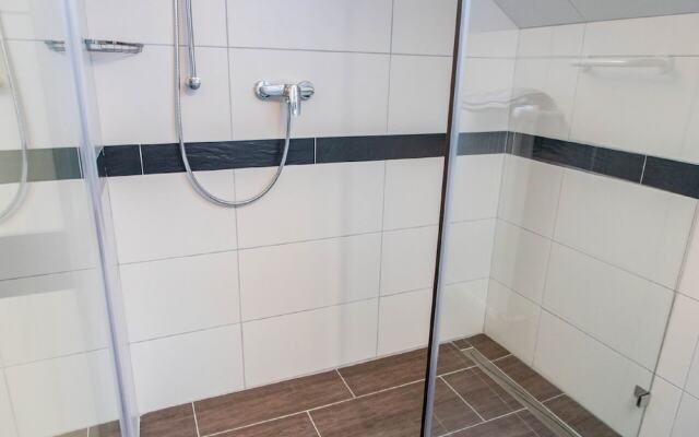 Haus Anna 2 Bedroom