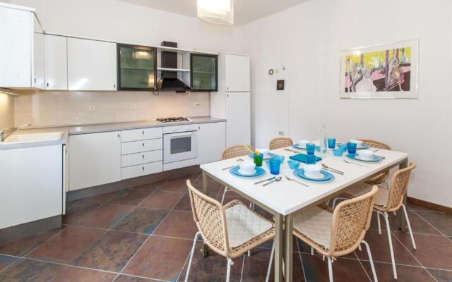 Holiday Home Crikvenica