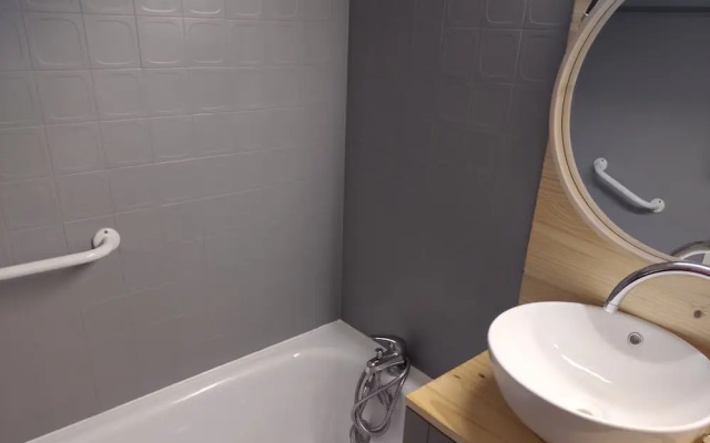 Residence Val Gardena