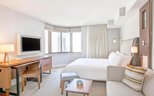 Club Wyndham Midtown 45