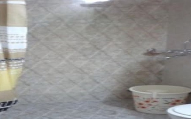 Room Maangta 100 - Andheri East