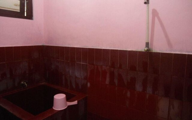 Cepuri Hotel